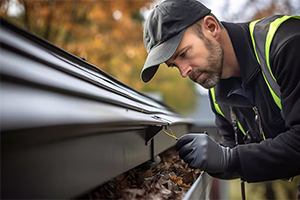 WAR Home Improvement - Gutter Work WAR Home Improvement - Gutter Work