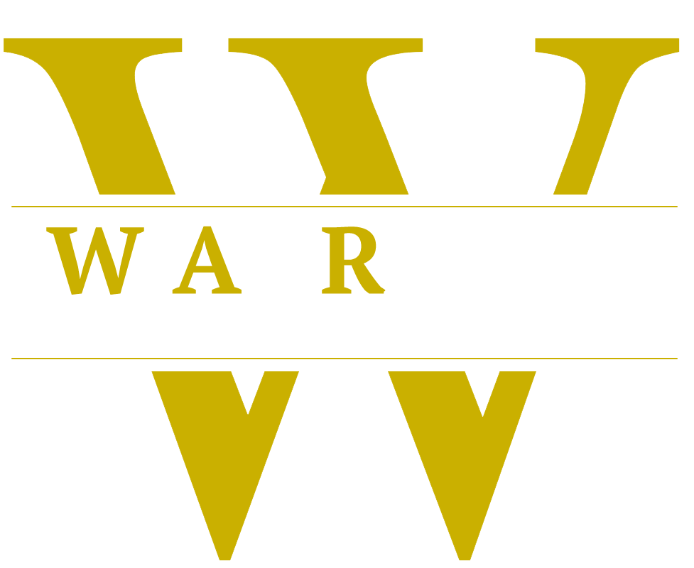 War Home Improvement