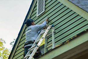 WAR Home Improvement - Siding Work WAR Home Improvement - Siding Work