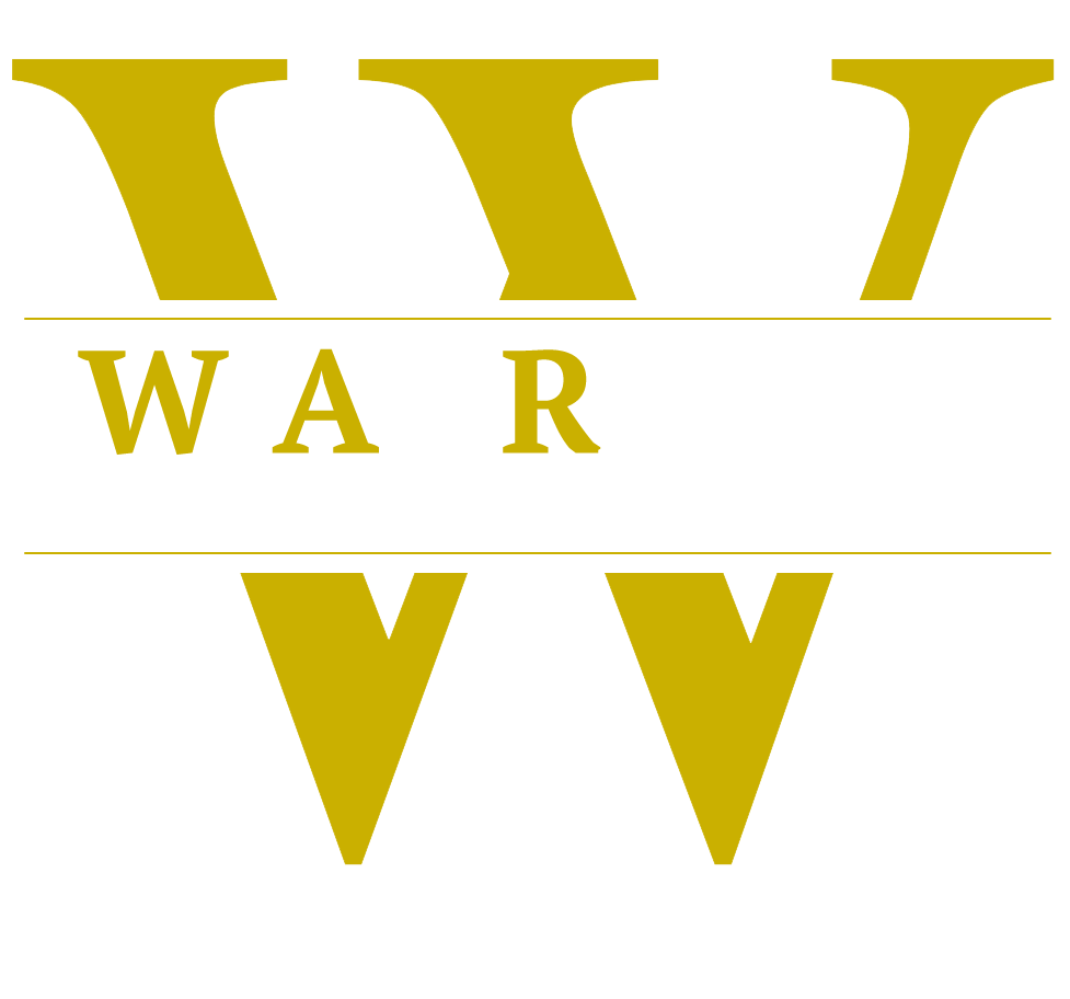 War Home Improvement